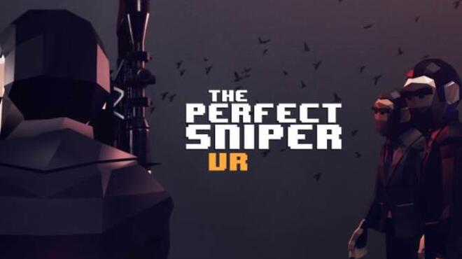 The Perfect Sniper Free Download