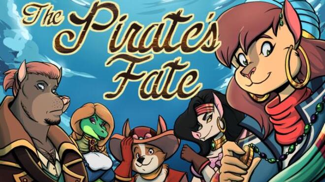 The Pirate's Fate Free Download