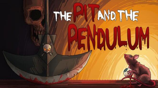 The Pit And The Pendulum Free Download