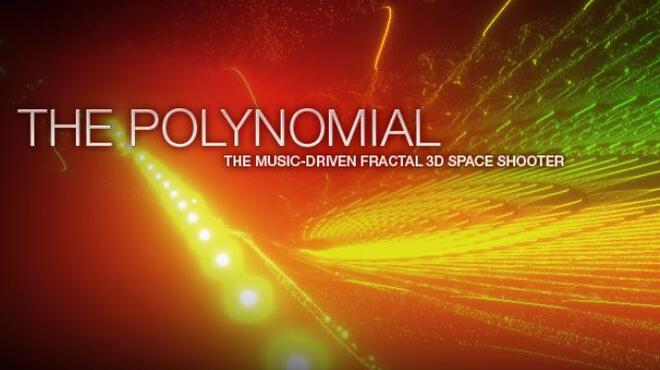 The Polynomial - Space of the music Free Download