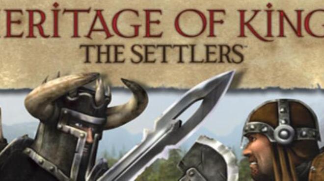 the settlers 5 crack download