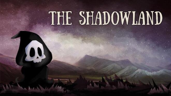 The Shadowland Free Download