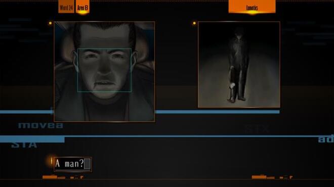 The Silver Case Torrent Download