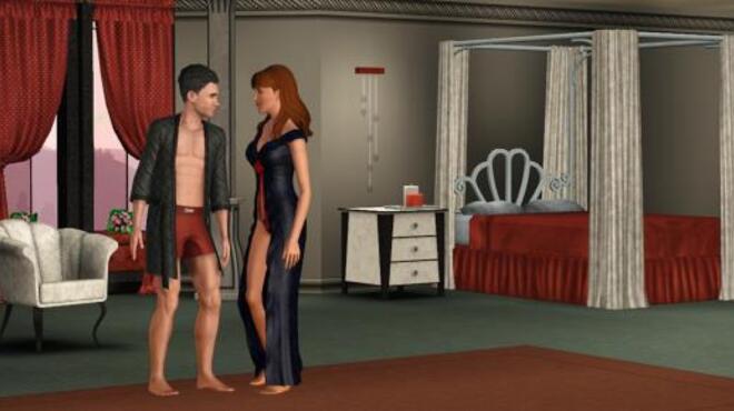 The Sims™ 3 Master Suite Stuff Torrent Download