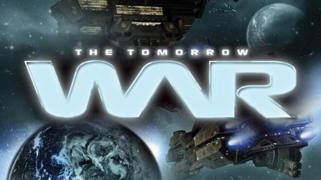The Tomorrow War Free Download