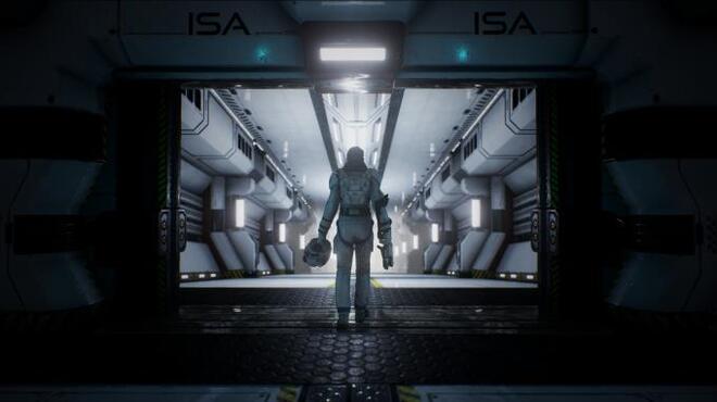 The Turing Test Torrent Download