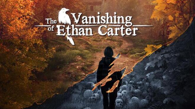 the vanishing of ethan carter torrent