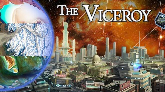The Viceroy Free Download