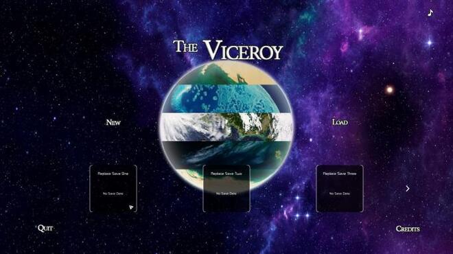 The Viceroy Torrent Download