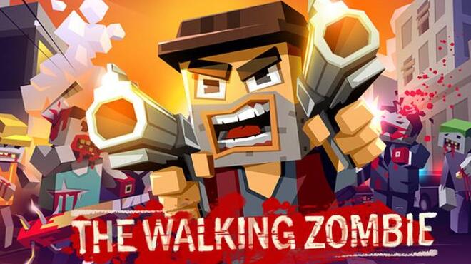 The Walking Zombie: Dead City Free Download