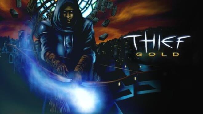 thief the dark project pc game torrent