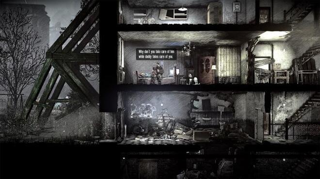 this war of mine free pc download igg