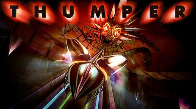 Thumper Free Download