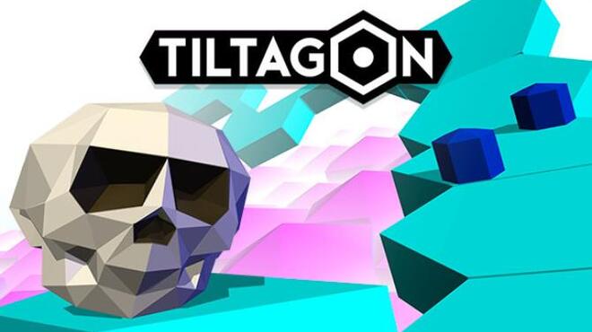 Tiltagon Free Download