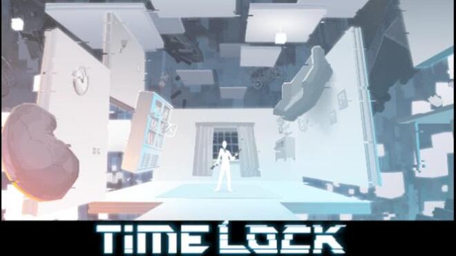 TimeLock VR Free Download