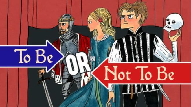 To Be or Not To Be Free Download