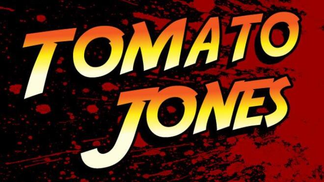 Tomato Jones Free Download
