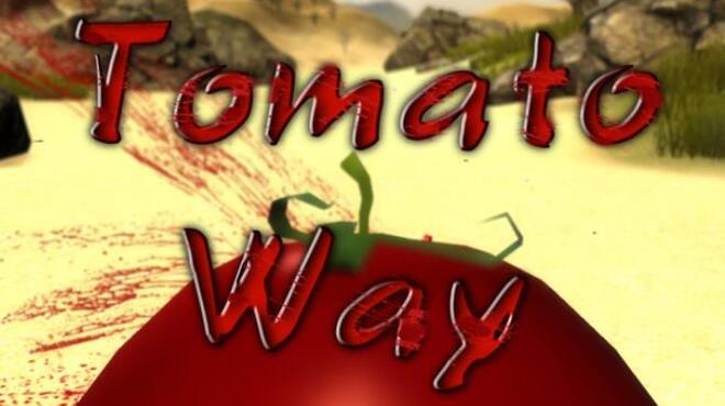 Tomato Way Free Download