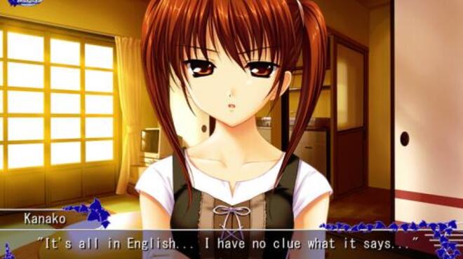 Tomoyo After ~It's a Wonderful Life~ English Edition PC Crack