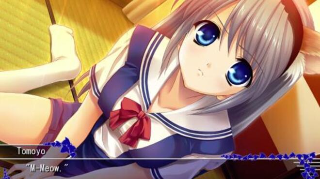 Tomoyo After ~It's a Wonderful Life~ English Edition Torrent Download