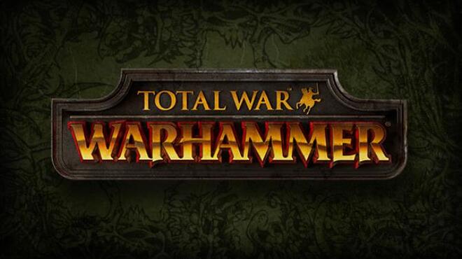 total war warhammer torrent all dlc