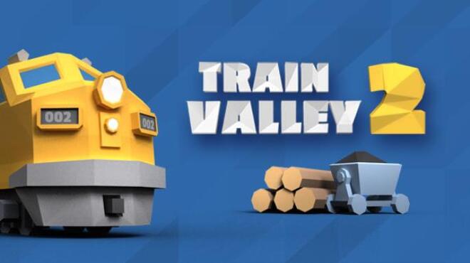 train valley 2 sale tracker