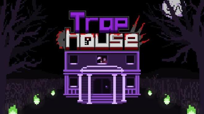 sims 4 trap house download