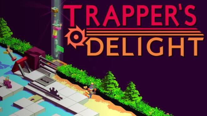 Trapper's Delight Free Download