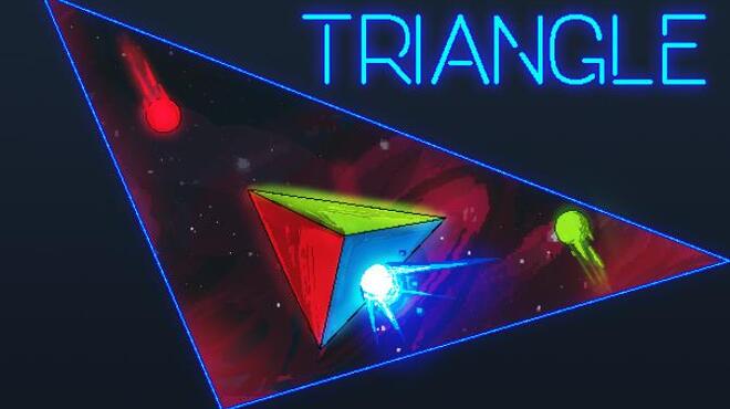 Triangle Free Download
