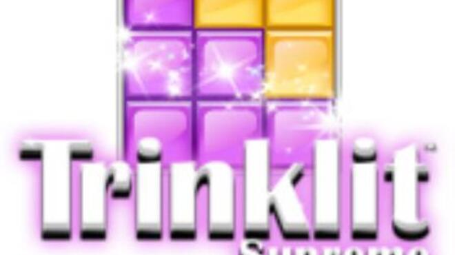 Trinklit Supreme Free Download