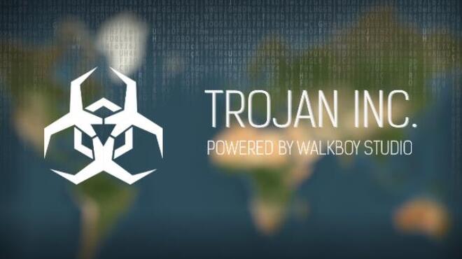 Trojan Inc. Free Download