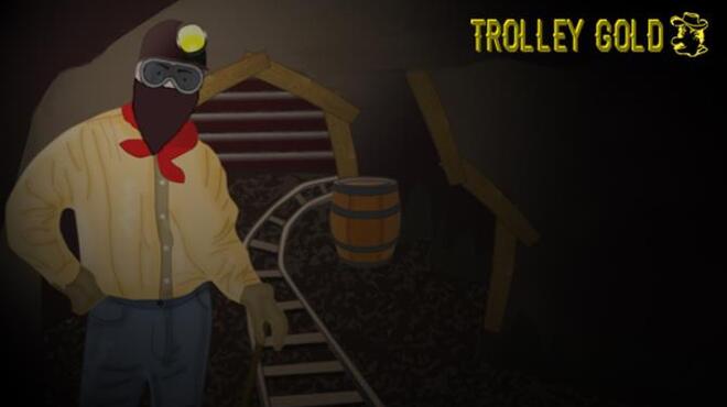 Trolley Gold Free Download