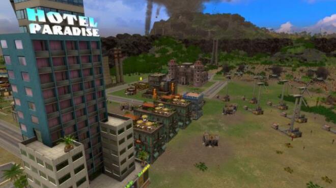 tropico 4 flt crack download