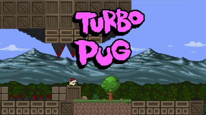 Turbo Pug Torrent Download