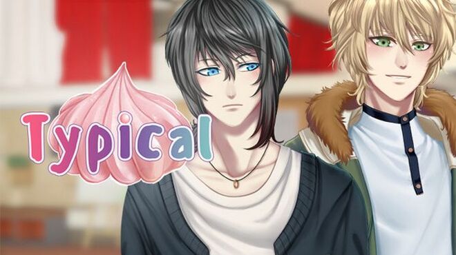 Free Download Otome Games For Pc Full Version