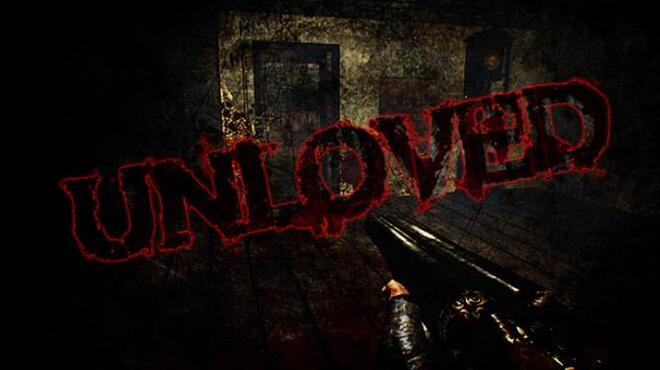UNLOVED Free Download