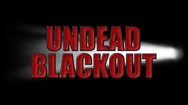 Undead Blackout Free Download