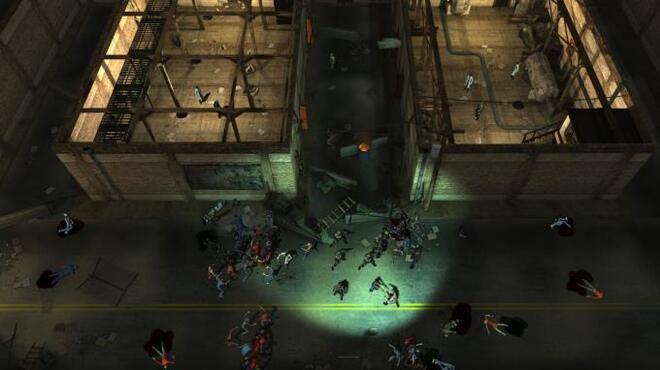 Undead Overlord Torrent Download