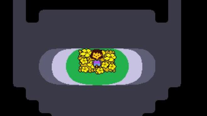 undertale free full game