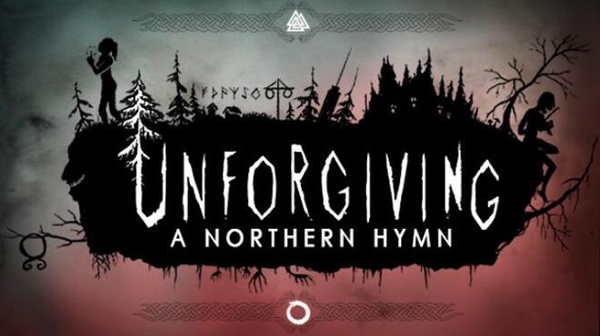 Unforgiving - A Northern Hymn Free Download
