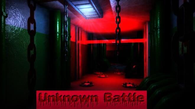 Unknown Battle Free Download