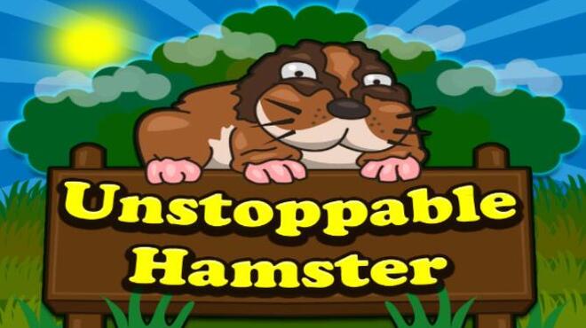 Unstoppable Hamster Free Download