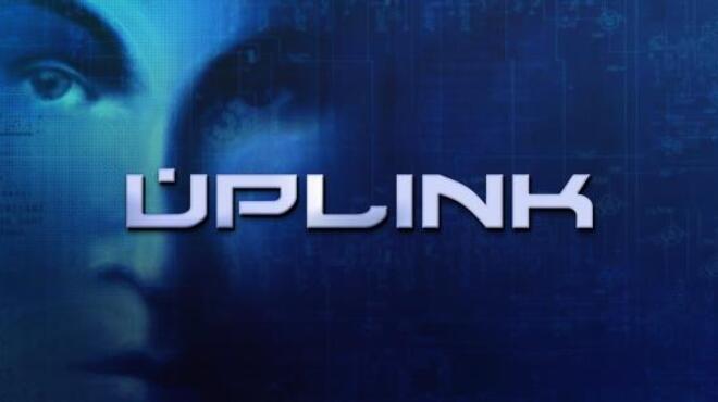 Uplink: Hacker Elite Free Download