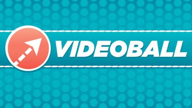 VIDEOBALL Free Download