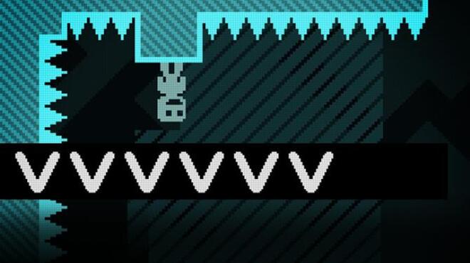VVVVVV Free Download