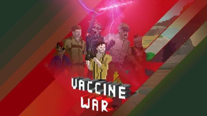 Vaccine War Free Download