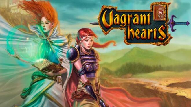 Vagrant Hearts Free Download