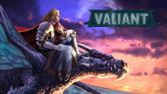 Valiant: Resurrection Free Download