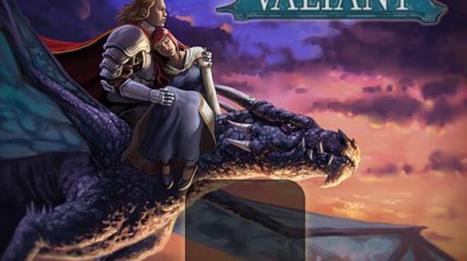 Valiant: Resurrection Torrent Download