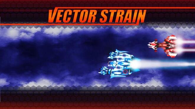 Vector Strain Free Download